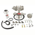 PSC Motorsports auto part