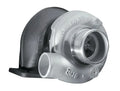 BorgWarner Turbocharger S200S065 A/R 1.22 Compressor Inlet 4.00in