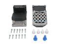 PARTS SET