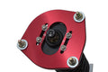 Megan Street Series Coilover Damper Kit Nissan Sentra 07-12
