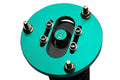 Megan Euro II Series Coilover Damper Kit BMW 318TI 94-98