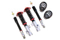Megan Street series Coilover Damper Kit Scion TC 11-16