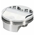 WISECO BMW M3 S14B25 STROKER E30 2.