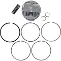 WISECO BMW M3 S14B25 STROKER E30 2.