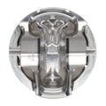OPEL 2.4L CIH +4CC DOME 1.240 X 3.7