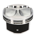 OPEL 2.4L CIH +4CC DOME 1.240 X 3.7