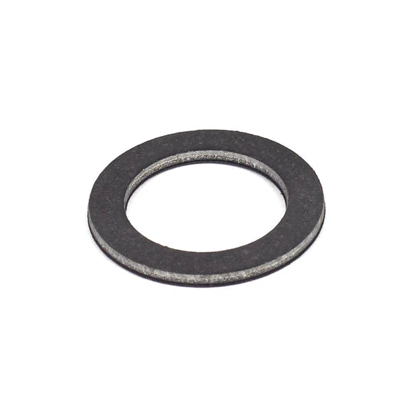 STEER AXLE BEAM