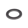 Dana auto part