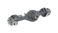 Dana auto part