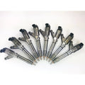 DDP auto part