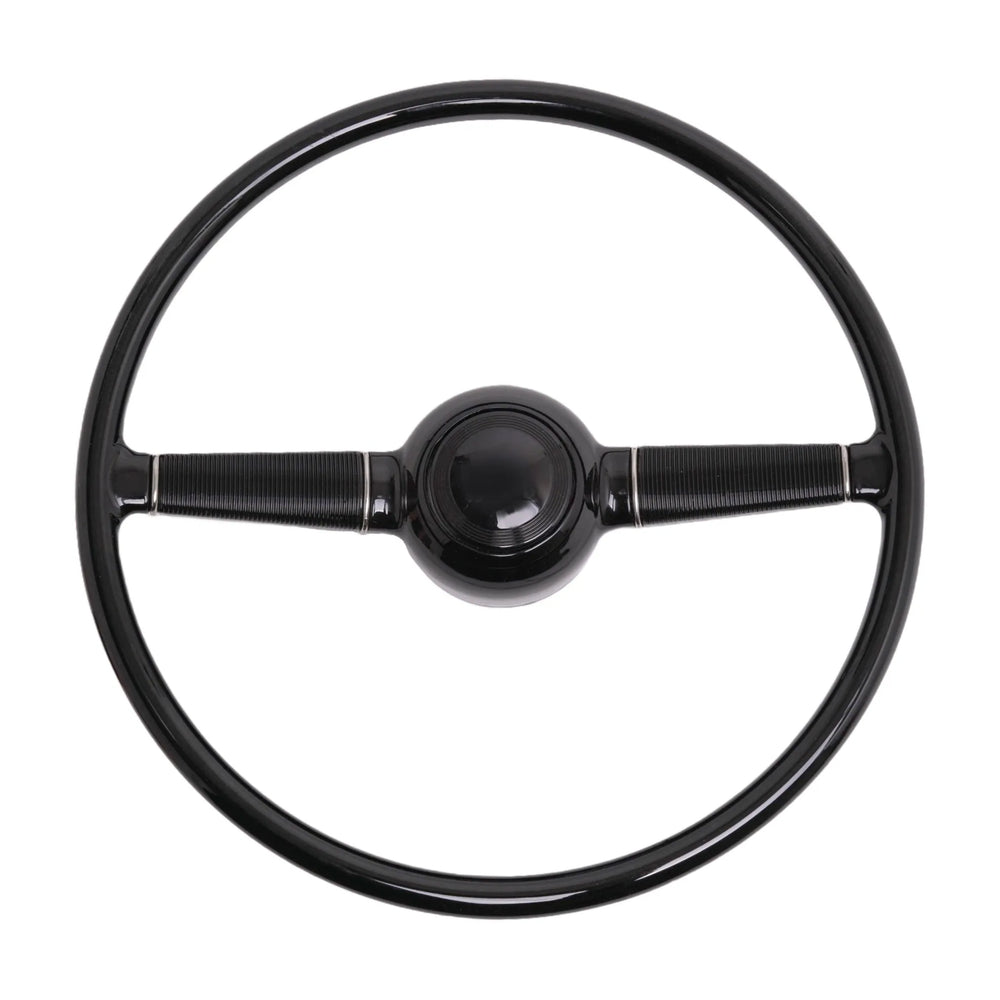 1940 15' REPLICA FORD STEERING WHEE