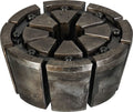 ET1187 BARREL WINNER