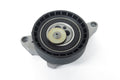 TIMING KIT' 88 - 91 TOYOTA 2.5L