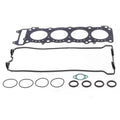 Athena 01-03 Suzuki 600 Top End Gasket Kit