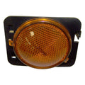 Crown Jeep Light Master Kit Multi Colors LK10