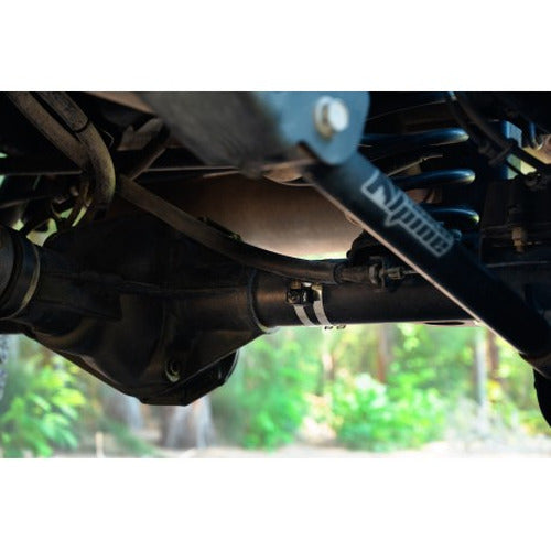 UNIVERSAL UNDER BODY CAMERA KIT WITH CVBS OUTPUT WITH DVR