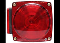 PROFESSIONAL RECEIVER - ROUND TUBE