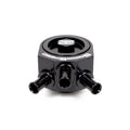 GrimmSpeed Air Oil Separator Subaru WRX 2002-2007 STI 2004