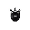 GrimmSpeed Air Oil Separator Subaru WRX 2002-2007 STI 2004