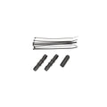 GrimmSpeed Air Oil Separator Subaru WRX 2002-2007 STI 2004