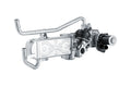 FUEL PUMP MODULE