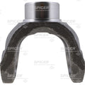 END YOKE