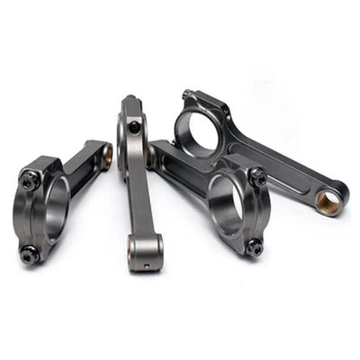 Manley Performance auto part