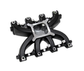 LS1/LS2/LS6 Hurricane EFI Multi-Port Manifold