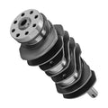 Subaru auto part detail