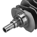 Subaru auto part