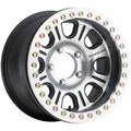 Raceline auto part