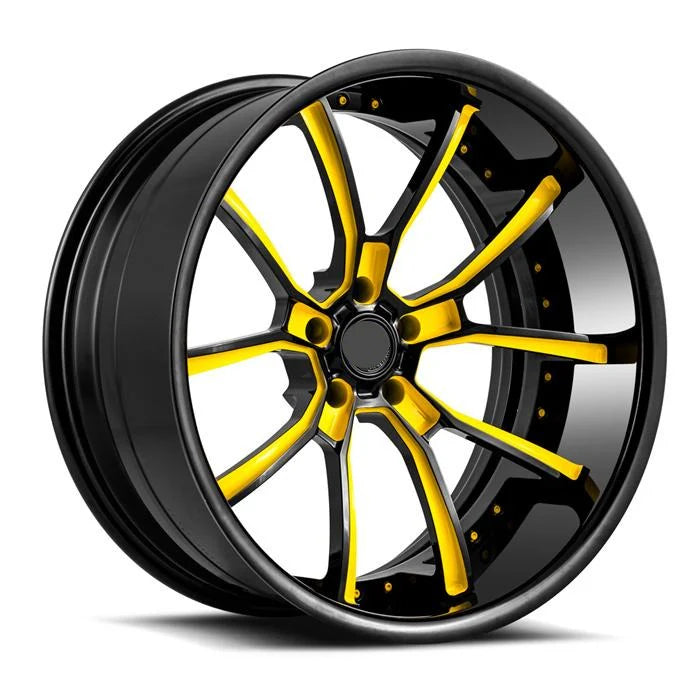 BM13 19X9.5 5X105 42 74.1 M