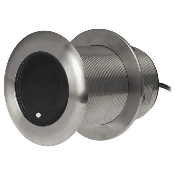 SS175 BROADBAND CHIRP HUMMINBIRD 1