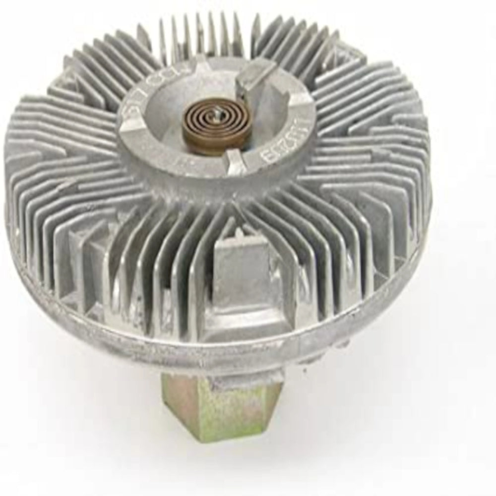 Derale auto part