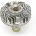 Derale auto part