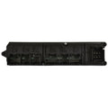 STANDARD POWER WINDOW SWITCH