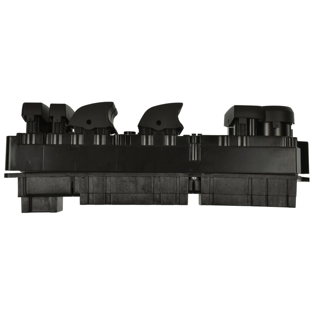 STANDARD POWER WINDOW SWITCH