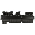 STANDARD POWER WINDOW SWITCH