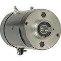 Arrowhead auto part