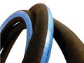 SHIELDSFLEX II MARINE WATER/EXHAUST HOSE (W/WIRE) 5IN X 121/2 FT