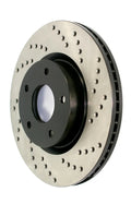 SPORTSTOP CRYO ROTOR