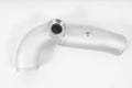 CP-E Tial Sport QR 12 PSI BOV - Blue