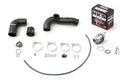 CP-E Tial Sport QR 12 PSI BOV - Blue