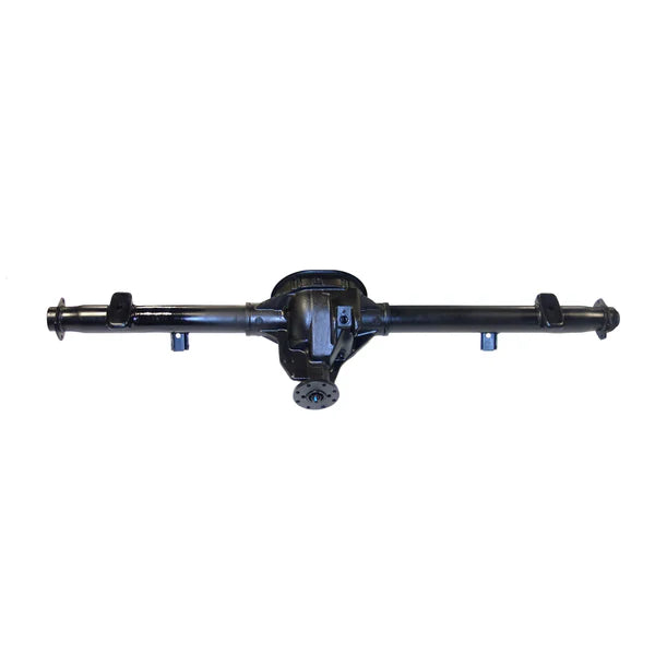 8.8" AXLE ASSY ''09-''11 FORD F150
