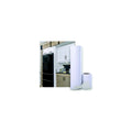 REVIVE CABINET KIT DESIGNER WHITE 18IN x 75FT