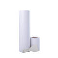 REVIVE CABINET KIT DESIGNER WHITE 18IN x 75FT