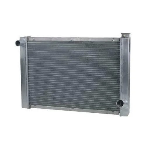 AFCO RADIATOR 19 X 27.5 LTWT
