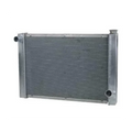 AFCO RADIATOR 19 X 27.5 LTWT