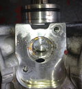 Dieselsite auto part detail