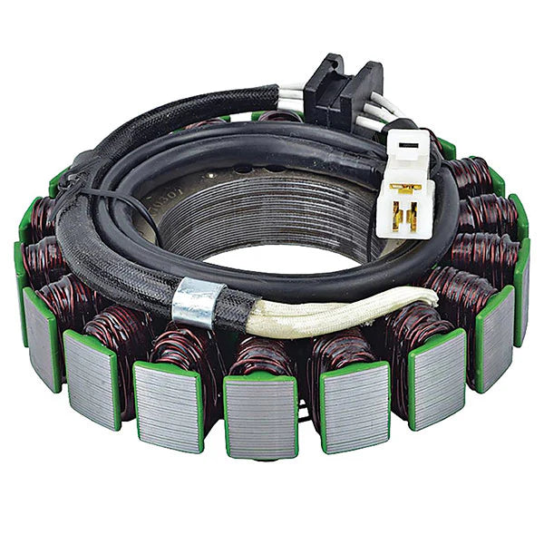 Arrowhead Yamaha 12V Stator